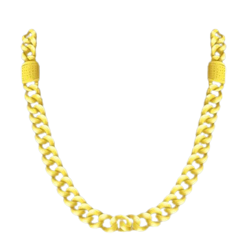 chains